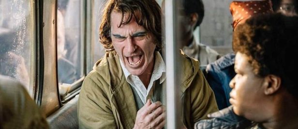 the-Joker-Joaquin-Phoenix-1200x520