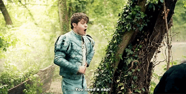 W1.gif